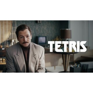 Tetris (2023)