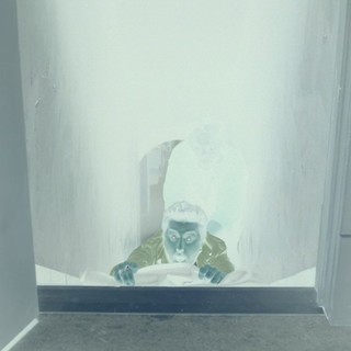 Texas Chainsaw 3D Picture 13