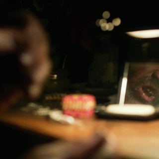Texas Chainsaw 3D Picture 14