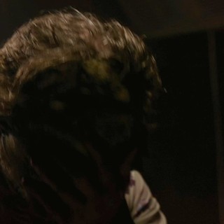 Texas Chainsaw 3D Picture 15