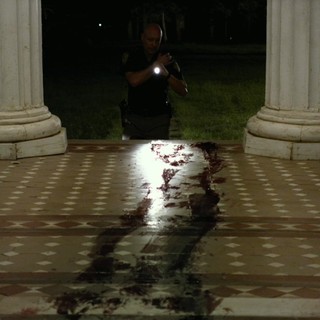 Texas Chainsaw 3D Picture 20
