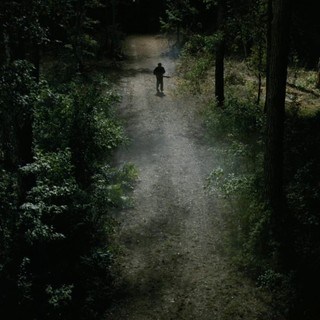 Texas Chainsaw 3D Picture 21