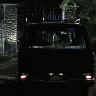 Texas Chainsaw 3D Picture 24