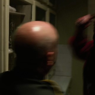 Texas Chainsaw 3D Picture 31