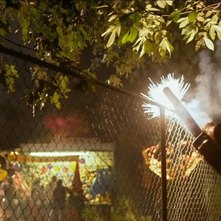 Texas Chainsaw 3D Picture 32