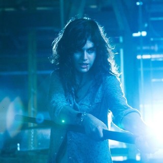 Texas Chainsaw 3D Picture 48