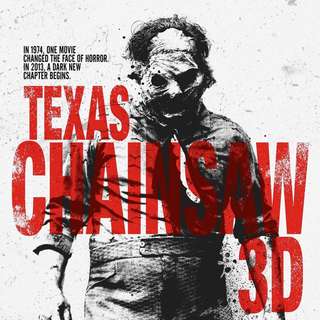 Texas Chainsaw 3D Picture 40