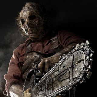 Texas Chainsaw 3D Picture 41