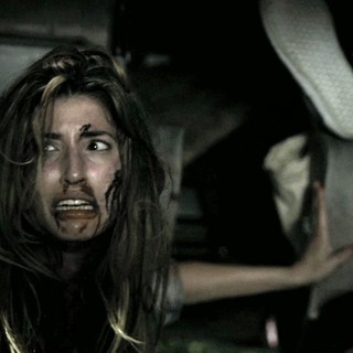 texas chainsaw 3d picture 27