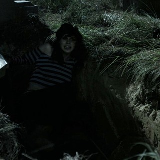 Texas Chainsaw 3D Picture 39