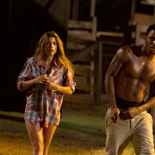 Texas Chainsaw 3D Picture 43