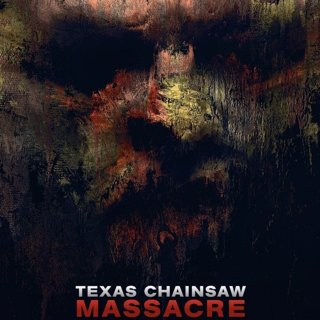 Poster of Texas Chainsaw Massacre (2022)