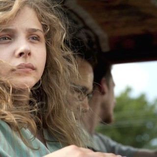 Texas Killing Fields Picture 3