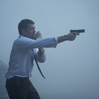 Texas Killing Fields Picture 6