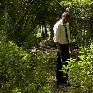 Texas Killing Fields Picture 9