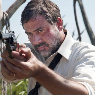 Texas Killing Fields Picture 11