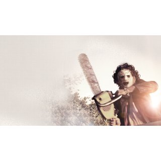 Texas Chain Saw Massacre, The Picture 2