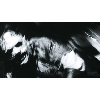 Texas Chainsaw Massacre, The Picture 10