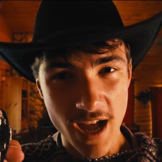 Texas Fold-em (2026)