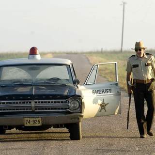Texas Chainsaw Massacre: The Beginning, The Picture 1