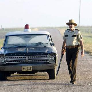 Texas Chainsaw Massacre: The Beginning, The Picture 2