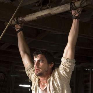 Texas Chainsaw Massacre: The Beginning, The Picture 6