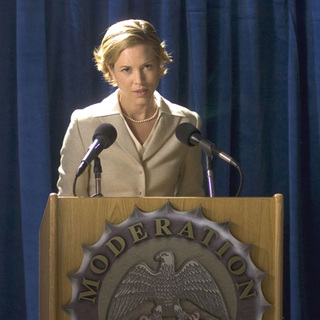 Maria Bello as Polly Bailey in Fox Searchlight Pictures' 