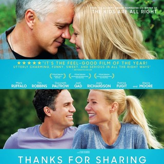Thanks For Sharing Picture 6
