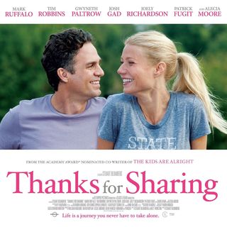 Thanks For Sharing Picture 9