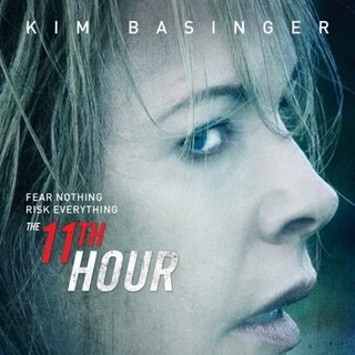 11th Hour, The Picture 4