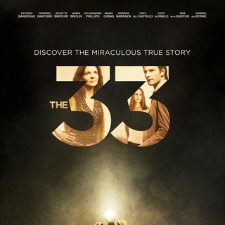 The 33 Picture 2
