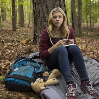 5th Wave, The Picture 15