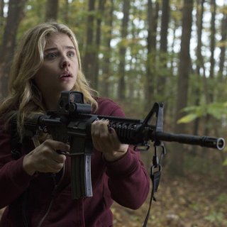 5th Wave, The Picture 16