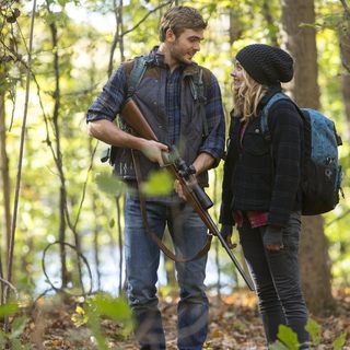 5th Wave, The Picture 17