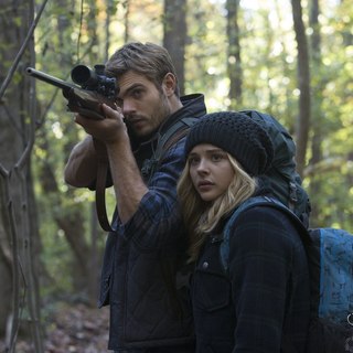 5th Wave, The Picture 18