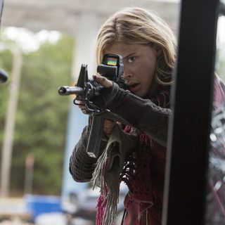 5th Wave, The Picture 22