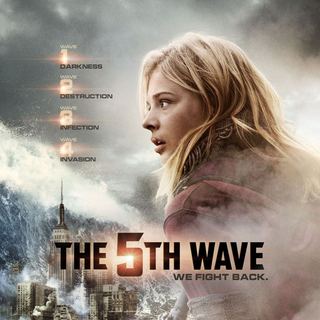 5th Wave, The Picture 6