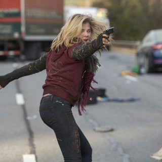 5th Wave, The Picture 10