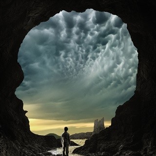 9th Life Of Louis Drax, The Picture 4