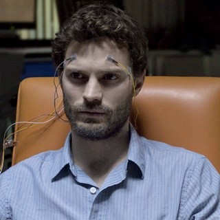 The 9th Life of Louis Drax Picture 2
