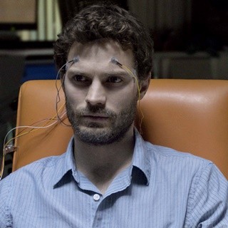 9th Life Of Louis Drax, The Picture 2