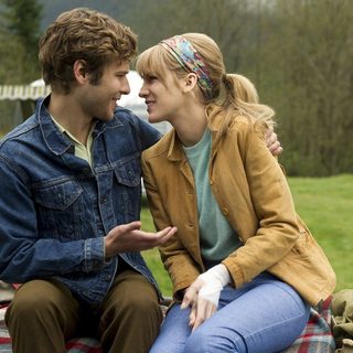 adaline age blake lively bowman films forever style fashion lionsgate stars timeless character who harrison ford anthony aceshowbiz outfits still