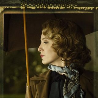 Poster of Lionsgate Films' The Age of Adaline (2015)