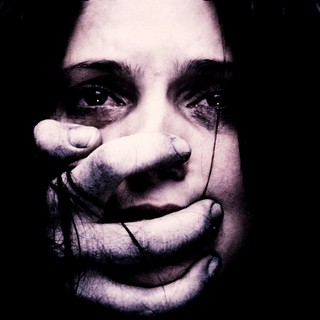 Apparition, The Picture 21