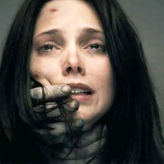 Apparition, The Picture 22