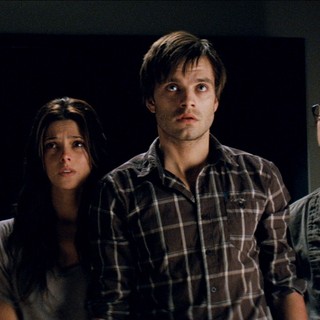 Apparition, The Picture 7