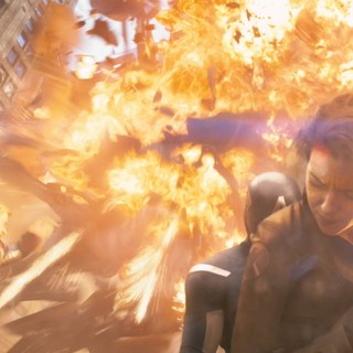 Avengers, The Picture 76