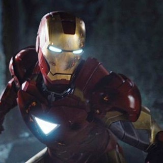 Avengers, The Picture 77