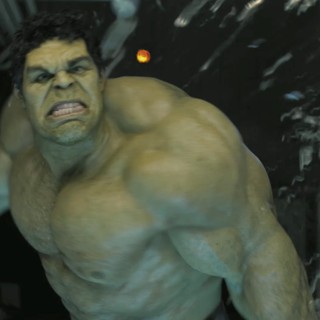 Avengers, The Picture 80