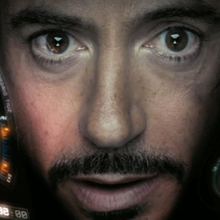 Avengers, The Picture 93